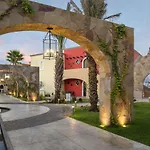 Villas At Hacienda Encantada