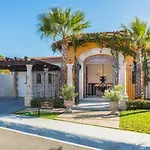 Villas At Hacienda Encantada