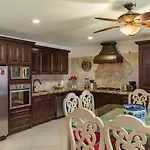 Villas At Hacienda Encantada