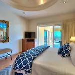 Agave Azul Is A Great Ocean Golf View Rental Perfect For Groups Families