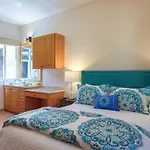 Agave Azul Is A Great Ocean Golf View Rental Perfect For Groups Families