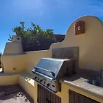 Agave Azul Is A Great Ocean Golf View Rental Perfect For Groups Families