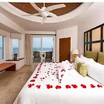 Sandoval Ocean Front Penthouse At Corazon Resort