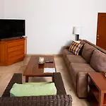 Sandoval Ocean Front Penthouse At Corazon Resort