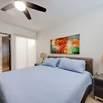 Cabo Pedregal Condo Ocean View And 2 Infinity Pools