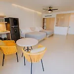 605 Tower Downtown Cabo
