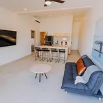 605 Tower Downtown Cabo