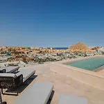 605 Tower Downtown Cabo