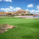 Grand Fiesta Americana Los Cabos All Inclusive Golf & Spa