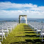 Grand Fiesta Americana Los Cabos All Inclusive Golf & Spa