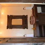 Villa Gran Vista