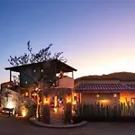Casa Shonna