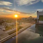 Residences By Mp Cabo San Lucas