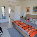 Casa Sola Penthouse