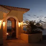 Monte Cristo Estates Luxury Villas By Pueblo Bonito