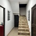 Departamento Diegos Cabo