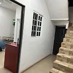 Departamento Diegos Cabo