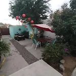 Tres Migueles, Departamento Alaain, Cerca De La Marina, Zona Turistica Y Playa
