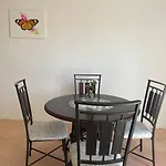 Casa Bugambilias