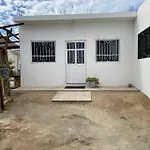 Casa Bugambilias