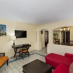 Cabo San Lucas Marina Condos