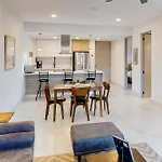 Amaterra Deluxe 404B