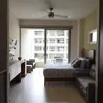 New Amazing 1Br Studio At Vista Vela 3