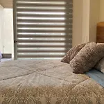 New Amazing 1Br Studio At Vista Vela 3