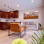 Luxury 4Br Condo 5Min Cabo Downtown Pool Bbq
