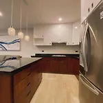 Luxury 4Br Condo 5Min Cabo Downtown Pool Bbq