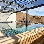 Luxury 4Br Condo 5Min Cabo Downtown Pool Bbq