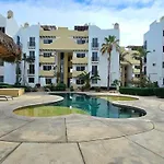 Irresistible 2Bd Ph Close To Beach