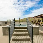 Casa Bella Luna