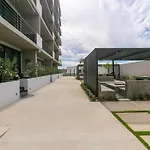 Casa Bella Luna