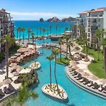 Villa Del Arco Beach Resort & Spa