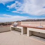 King Tritons 3 Bdrm In Ventanas