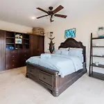 King Tritons 3 Bdrm In Ventanas