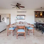 King Tritons 3 Bdrm In Ventanas