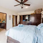 King Tritons 3 Bdrm In Ventanas