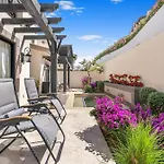 3Bd Copala Luxury Villa Private Pool Oceanview Quivira 5-Star Amenities