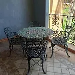 Cabo San Lucas