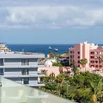 New Condo With Private Jacuzzi In El Medano