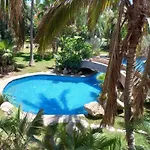Cabo San Lucas