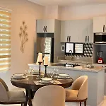 Morgan Hotel Boutique & Residences, Los Cabos