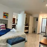 Morgan Hotel Boutique & Residences, Los Cabos