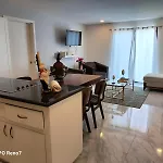 Morgan Hotel Boutique & Residences, Los Cabos