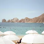 Medano Beach House