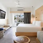 Medano Beach House