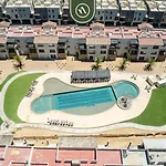 2Br Condo In Camino Del Mar - Private Rooftop