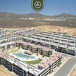 2Br Condo In Camino Del Mar - Private Rooftop